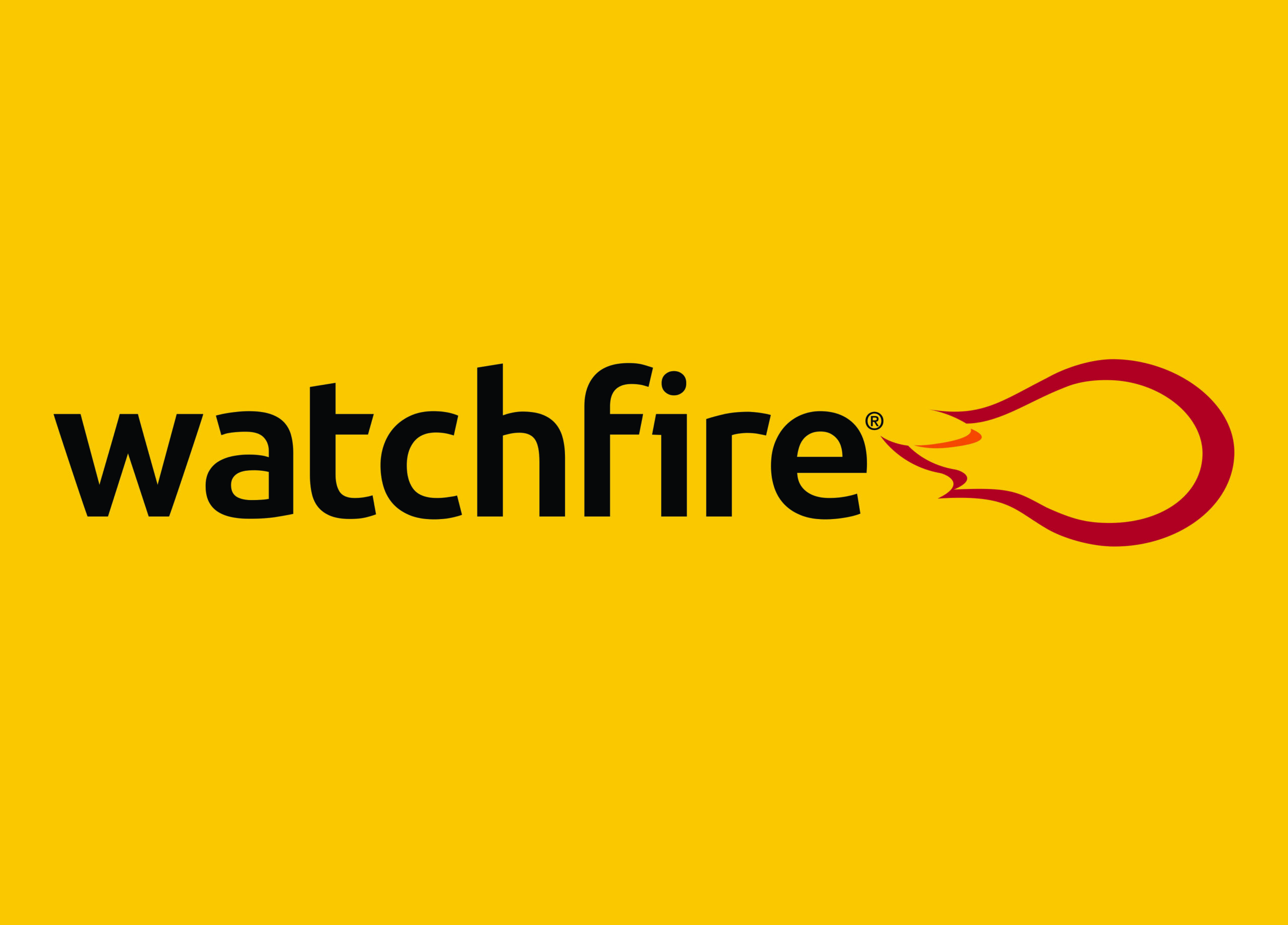 Watchfire LED Signs – Phillips Signs in Seaford, DE